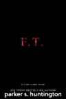 F.T.