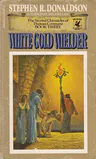 White Gold Wielder