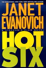 Hot Six