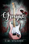 Rock-Hard Beautiful