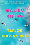 Malibu Rising