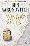 Winter's Gifts
