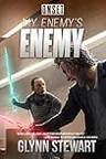 My Enemy's Enemy