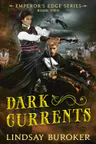Dark Currents