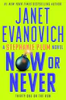 Now or Never: Thirty-One On The Run