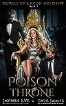 Poison Throne
