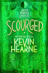 Scourged