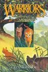Warriors: Rising Storm