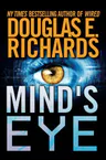Mind's Eye
