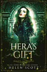 Hera's Gift