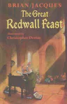 The Great Redwall Feast