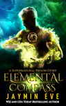 Elemental Compass