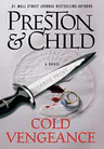 Cold Vengeance