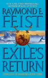 Exile's Return