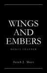 Wings and Embers