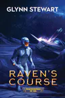 Raven's Course