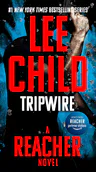 Tripwire