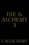 Book 3 (title not announced yet)