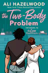 The Two-Body Problem