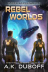 Rebel Worlds