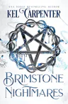 Brimstone Nightmares