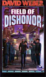 Field of Dishonor