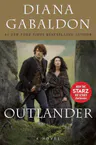 Outlander