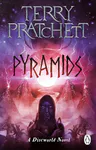 Pyramids