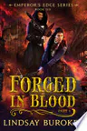 Forged in Blood I