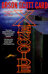 Xenocide