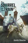 The Squirrel on the Train