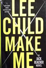 Make Me