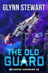 The Old Guard