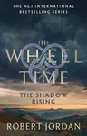 The Shadow Rising