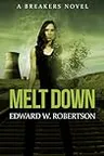 Melt Down