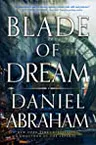 Blade of Dream
