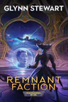 Remnant Faction