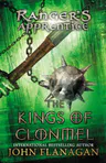 The Kings of Clonmel