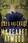 MaddAddam