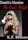 The Cook's Delight