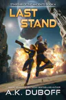 Last Stand
