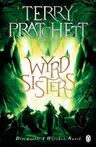 Wyrd Sisters
