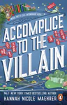 Accomplice to the Villain