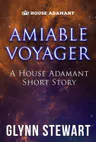 Amiable Voyage