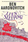 Lies Sleeping