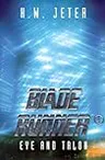 Blade Runner 4: Eye and Talon