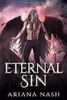 Eternal Sin