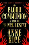 Blood Communion