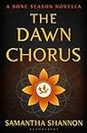 The Dawn Chorus