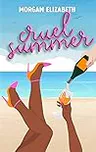 Cruel Summer